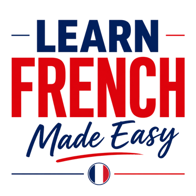 French Made Easy