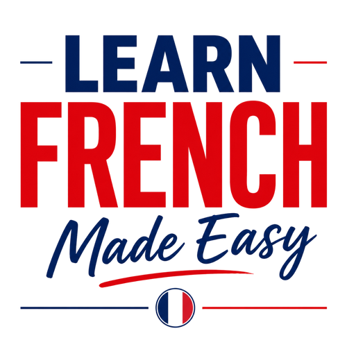 French Made Easy